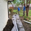 concrete contractor - Fortress Foundation Repair ...