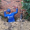 contractor - Fortress Foundation Repair ...