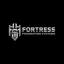 logo (1) - Fortress Foundation Repair Systems