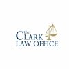The Clark Law Office