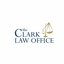 ImportedPhoto 1711992897110... - The Clark Law Office