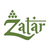 Logo - Zatar Cafe & Bistro