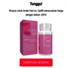 Optifit - Optifit