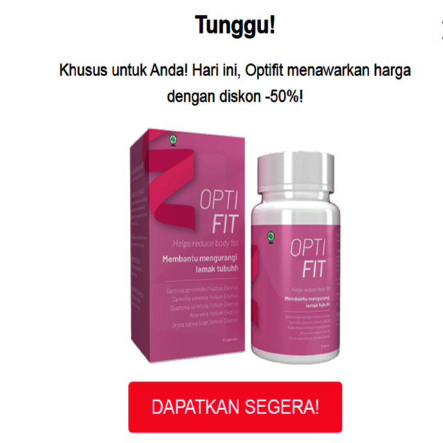 Optifit Optifit