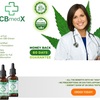 CbMedX Isolated CBD Oil Drops Reviews, Working, Benefits & Price In UK