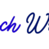 Crunch-Write - Picture Box