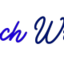 Crunch-Write - Picture Box