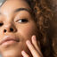 Cosmetic Dermatology Housto... - houstonlasers.com