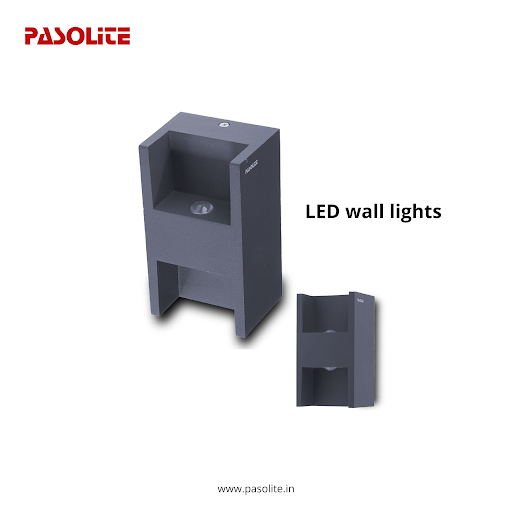 ledwalllights Picture Box