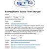 httpssourcetechcomputer.com - Source Tech Computer