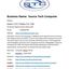 httpssourcetechcomputer.com - Source Tech Computer