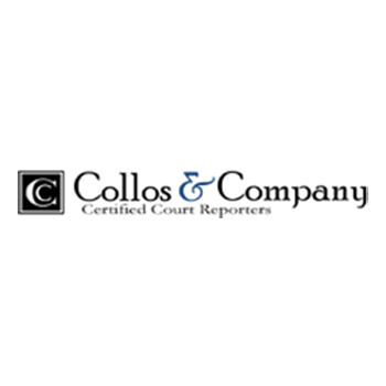 LOGO Collos and Company