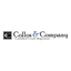 LOGO - Collos and Company