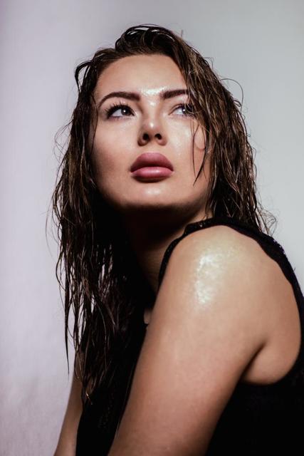 langanhaltendes Make-up | Beauty-hh Picture Box