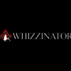 whizzinator - Picture Box