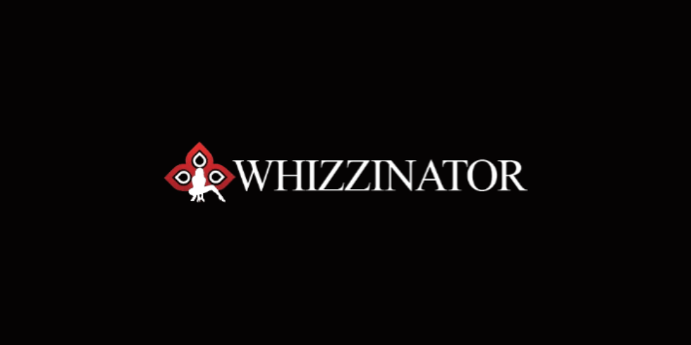 whizzinator Picture Box
