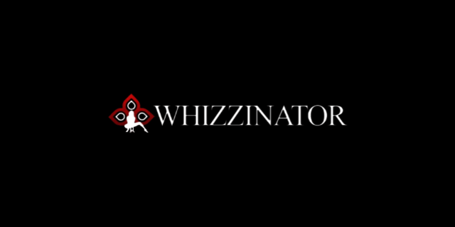 whizzinator Picture Box