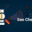 best SEO Company in chennai 1 - Picture Box