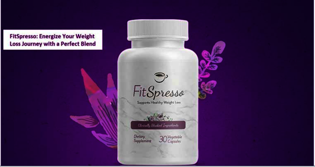 fitspresso images FitSpresso Reviews