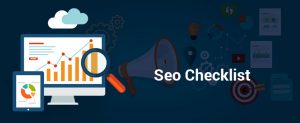 best SEO Company in chennai 1 No 1 SEO Company in Chennai