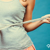 7-1 - Weight Loss Unleashed: Secr...