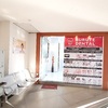 1 - BURUTE DENTAL - Best Dental...