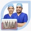 2 - BURUTE DENTAL - Best Dental Implants in Pimpri Chinchwad | Dental Implant Clinic in Pimpri -PCMC