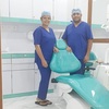 4 - BURUTE DENTAL - Best Dental...