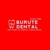 BURUTE DENTAL - Best Dental Implants in Pimpri Chinchwad | Dental Implant Clinic in Pimpri -PCMC