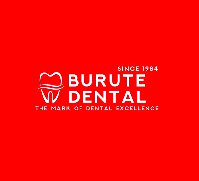 f7a712 b3e284dca2d1457083fbef95af99f485~mv2-202403 BURUTE DENTAL - Best Dental Implants in Pimpri Chinchwad | Dental Implant Clinic in Pimpri -PCMC