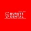 f7a712 b3e284dca2d1457083fb... - BURUTE DENTAL - Best Dental Implants in Pimpri Chinchwad | Dental Implant Clinic in Pimpri -PCMC