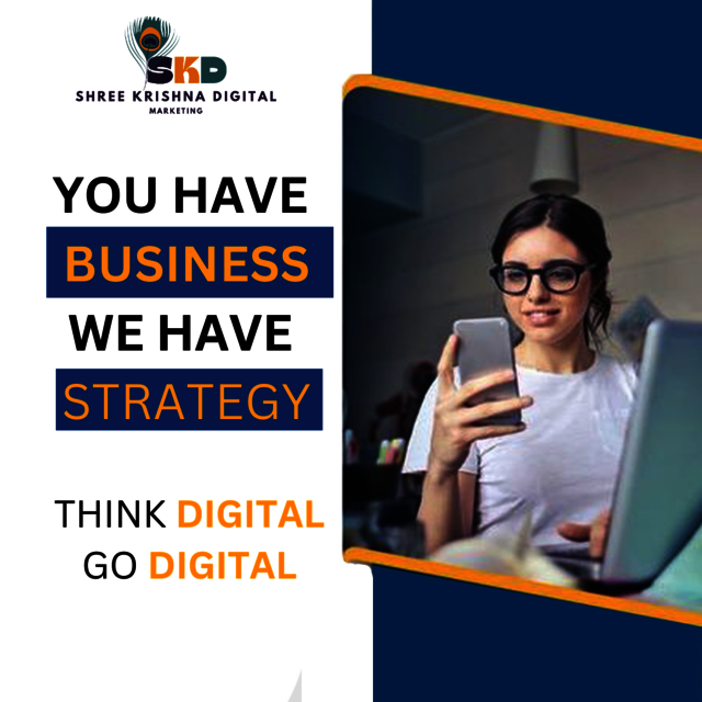 Digital Marketing Company In Andheri Picture Box