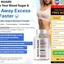 GlycoGuard-Glycogen-Control... - Glyco Guard Glycogen Control AU, NZ Price, Working & Reviews [2024]