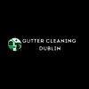 Gutter Cleaning Dublin