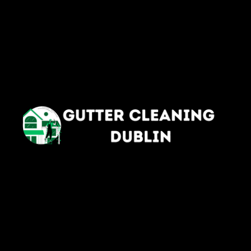 logo (24) (3) Gutter Cleaning Dublin