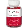 Glucoslim