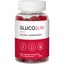 Glucoslim Pillen Rezensionen - Glucoslim