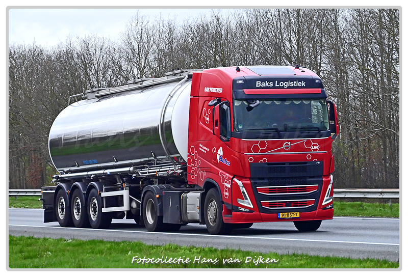 Baks Logistiek 91-BST-7-BorderMaker - 
