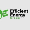 Efficient Energy Group LOGO - Efficient Energy Group