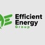 Efficient Energy Group LOGO - Efficient Energy Group