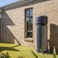 Hot water system rebate NSW - Efficient Energy Group