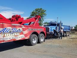 download (1) All Star Towing Services