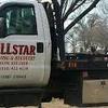 download (2) - All Star Towing Services