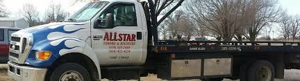 download (2) All Star Towing Services