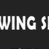 logoooo - Towing Service NYC