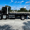 newyork-towing - Towing Service NYC