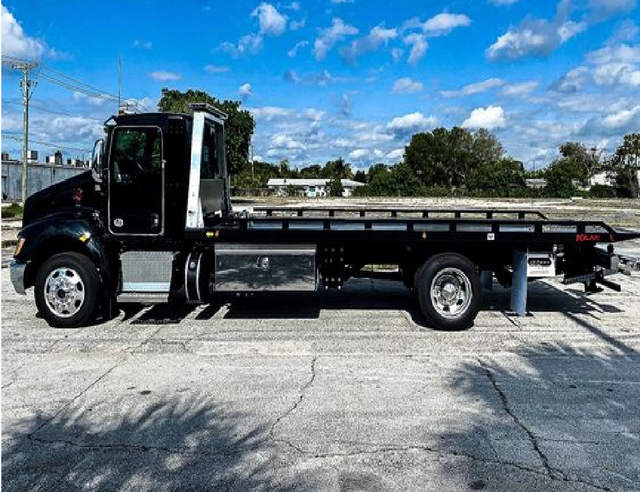 newyork-towing Towing Service NYC