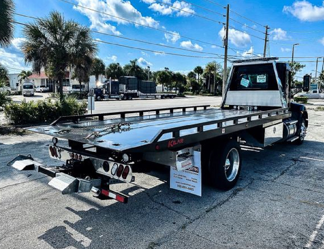 nyc-towing-flatbed-1 Towing Service NYC