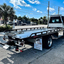 nyc-towing-flatbed-1 - Towing Service NYC