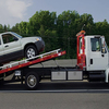 Towing Service NYC